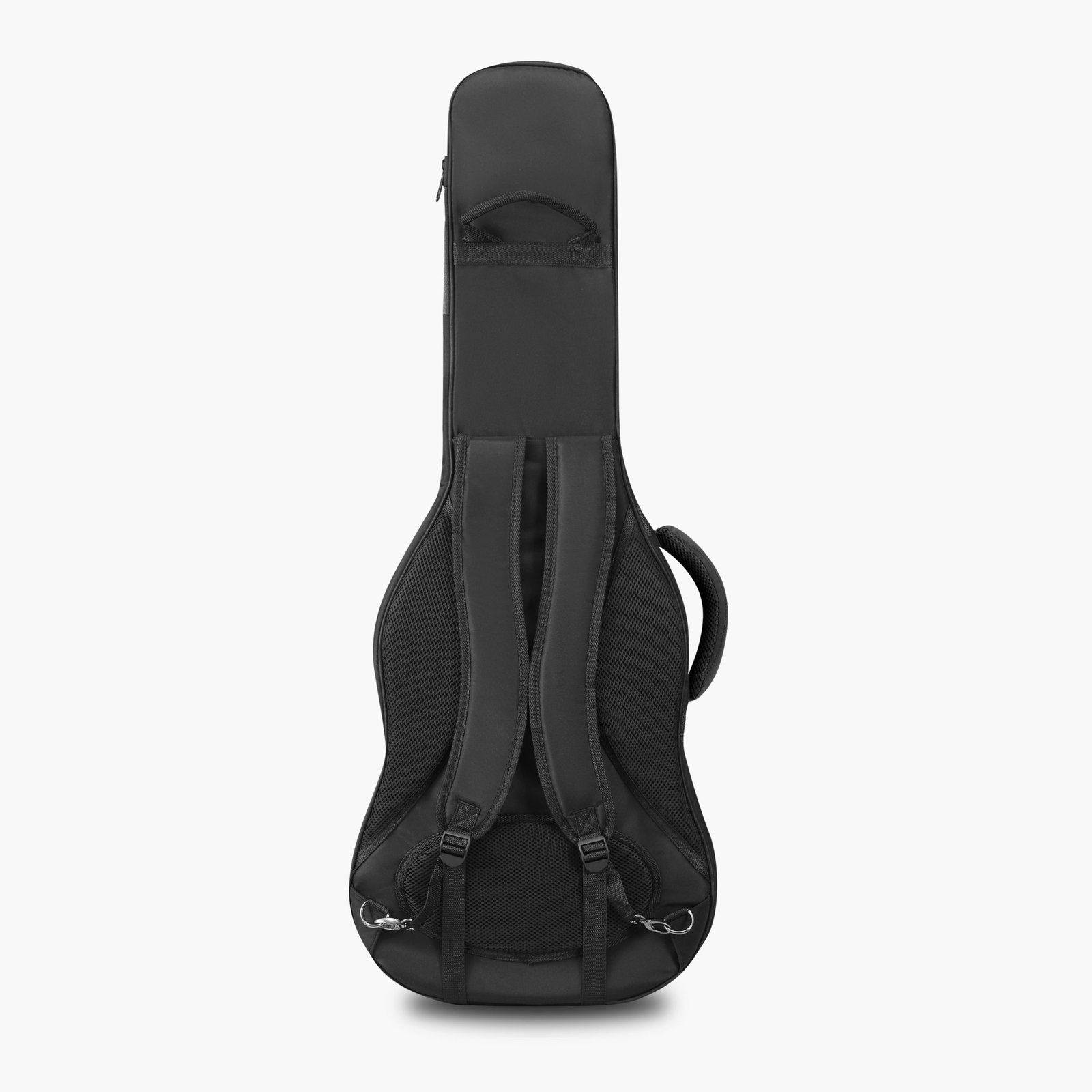 ELECTRIC GUITAR BAG – pythoncreations ELECTRIC GUITAR BAG – pythoncreations